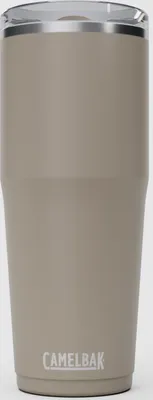 Obrázok produktu pre Camelbak Thrive Tumbler VSS 900 ml Stone