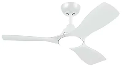 Zdjęcie produktu dla Philips 8720169369979, LED, IP20, Biały