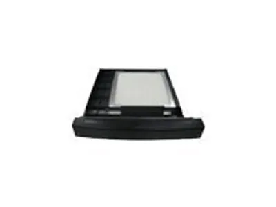 Obrázek produktu pro Codalux CL-31756-LF