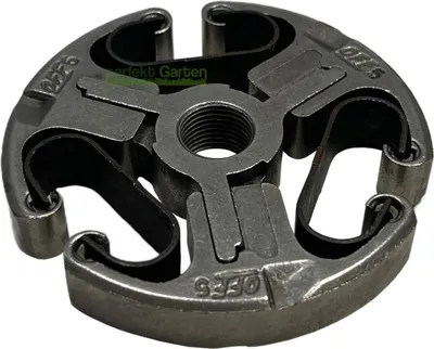 Immagine prodotto di Frizione per Husqvarna 362 365 371 372 2065 2165 XP SP K EPA X-TORQ 503 74 44-01