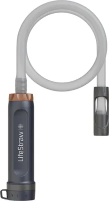 Immagine prodotto di Attacco per depuratore a gravità LifeStraw Peak, Ersatzfilter