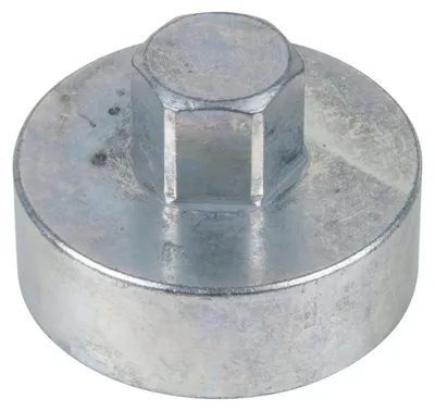 Produktbild von KS TOOLS Werkzeug 400.1226 183g