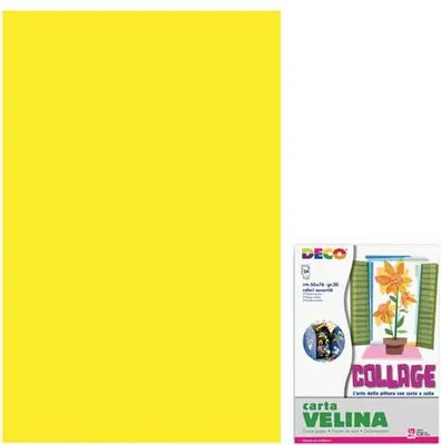 Image de CWR 05311 Papier d'art Papier d'art 24 feuilles
