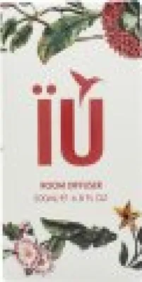Immagine prodotto di Diffusore Ushuaia Towers 200 ml
