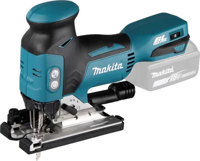 Produktbild von Makita DJV181 Pendelhub Stichsäge