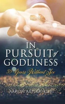 Obrázok produktu pre In Pursuit of Godliness