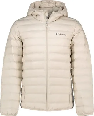 Produktbild von Columbia Lake 22™ Ii Daunenjacke Beige L Herren Beige L