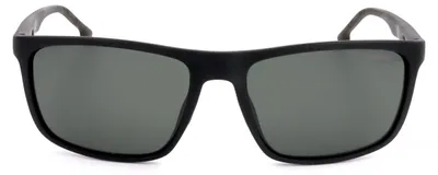 Obrázok produktu pre Carrera Mod. Carrera 8047 S Black Green