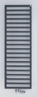 Immagine prodotto di Radiateur design Zehnder Quaro QA-140-030, 1403x30x300, ZQ100230B300000, ZQ100230B300000
