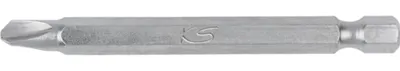 Image de KS Tools 911.7520 embout de tournevis 1 pièce(s)