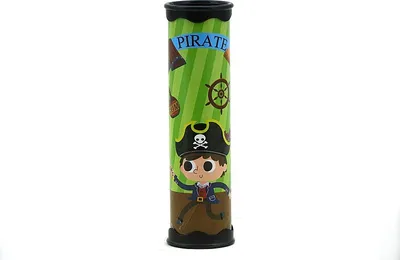 Zdjęcie produktu dla kalejdoskop