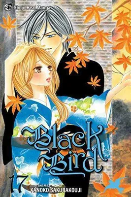 Immagine prodotto di Black Bird, Volume 17