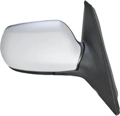 Produktbild von Diederichs Aussenspiegel re.  Mazda 3, 03-09