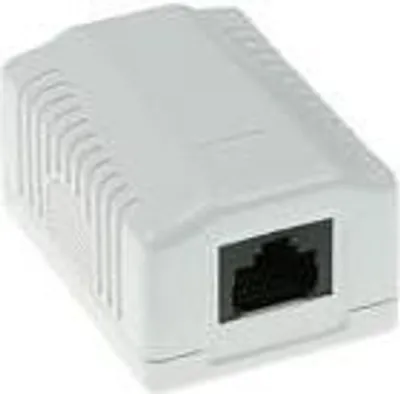 Obrázok produktu pre ACT FA5003, 39 mm, 29,5 mm, 54 mm