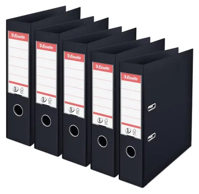 Zdjęcie produktu dla Esselte 162570