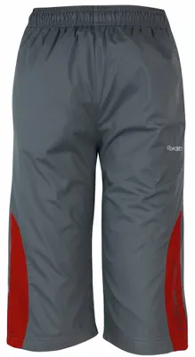 Zdjęcie produktu dla Reebok Spodnie ART267615, Rozmiar: 159