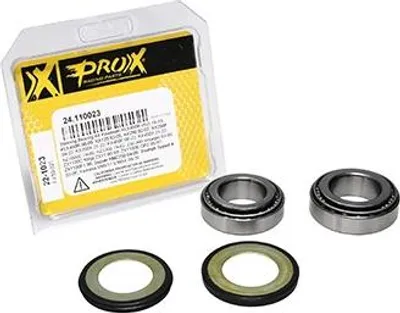 Obrázok produktu pre Sada ložísk riadenia pre YZ125-250