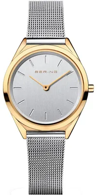 Immagine prodotto di BERING Orologi da polso 17031-010