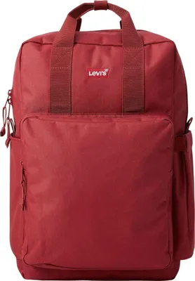 Produktbild von Rucksack Levi's D7572-0018 für Uni