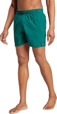 Produktbild von pantaloncini da bagno adidas Solid CLX Short-Length M IX7582 Pullover adidas Größe: S.,