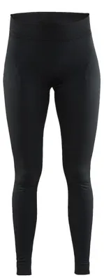 Produktbild von Craft Herren-Thermohose