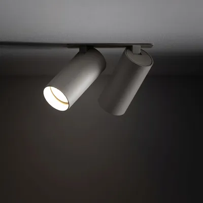 Zdjęcie produktu dla Lampa reflektor spot wpuszczany FOURTY 11444 Nowodvorski