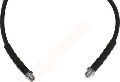 Zdjęcie produktu dla Wąż gumowy Karcher 10M M 3/8'' 3/8''