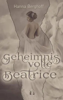 Image de Mystérieuse Béatrice