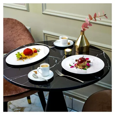 Produktbild von Moderne Grace Mokka-/Espressoobertasse 0,08 l