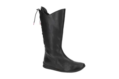 Produktbild von Think! Stiefel Stiefel Nappaleder