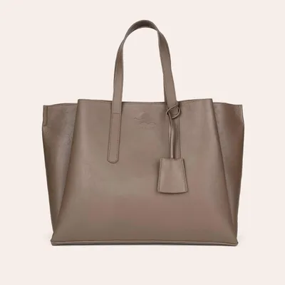 Produktbild von mine mina Shopper für Erwachsene