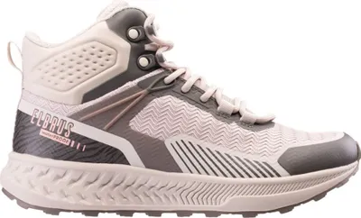 Produktbild von Schuhe Elbrus Eline Mid Wp 34935381380