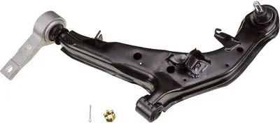 Produktbild von TRW JTC2561 Querlenker Vorne Links Unten Außen für NISSAN PRIMERA (P12)