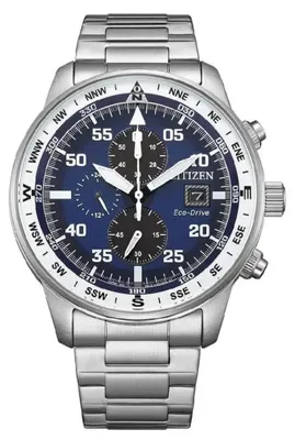 Immagine prodotto di CITIZEN Orologi da polso CA0880-58L