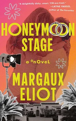 Produktbild von Honeymoon Stage