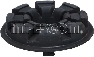 Produktbild von ORIGINAL IMPERIUM 31666 Federteller Hinten für RENAULT Clio III Schrägheck (BR0/1, CR0/1) Clio IV Schrägheck (BH) Twingo III Schrägheck (BCM)