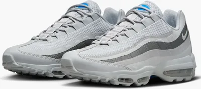 Produktbild von Sportschuhe für Herren Nike Air Max 95 UL, FN7802 002, Größe:46