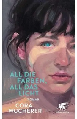 Obrázok produktu pre All die Farben, all das Licht
