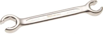 Immagine prodotto di BGS 1761-19x22 Chiave ad anello aperta 19 x 22 mm