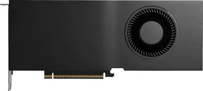 Productafbeelding van Pny Rtx Pro 5000 Nvidia, 72 Gb Gddr7