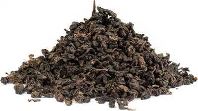 Produktbild von China Fujian Anxi Tie Guan Yin Roasted – Oolong, 100G