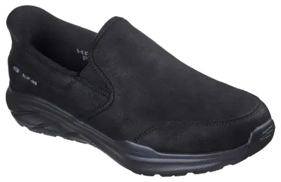 Produktbild von Skechers Equalizer 6.0 Zorlo Black 45