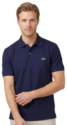 Produktbild von Lacoste Errores de Talla L1212-00-166 in Blue color size 10