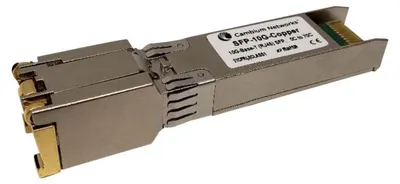 Produktbild von Cambium Networks SFP+-Transceiver-Modul - 10GbE