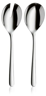Produktbild von WMF 4000530648709, 2 Stück(e)