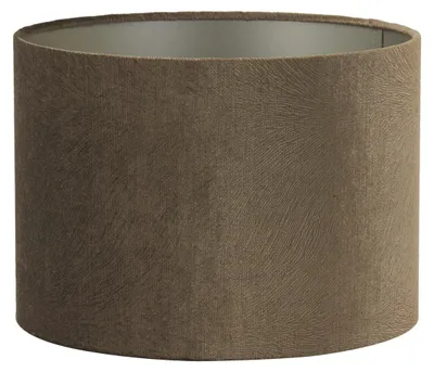 Produktbild von Light&Living Lampenschirm LIGHT&LIVING