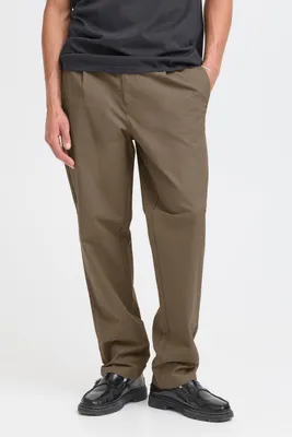 Obrázek produktu pro !SOLID SDLIAM pánské chino kalhoty směs bavlny regular fit