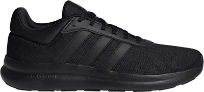 Produktbild von adidas Lite Racer 4.0 Herren Sneaker Turnschuhe Sportschuhe Freizeit IE6132