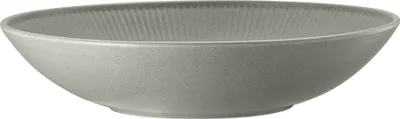 Produktbild von Thomas Thomas Clay -  Smoke -  Teller tief 28 cm 21740-227079-60358