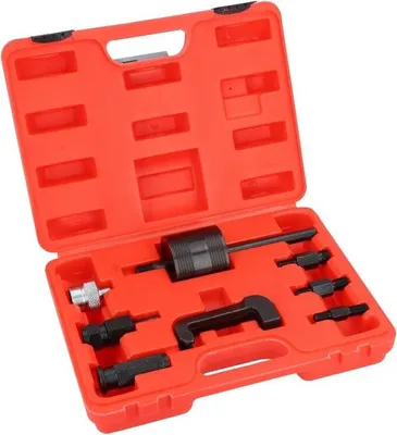 Produktbild von ENERGY Demontagewerkzeugsatz Common-Rail-Injektor NE00236